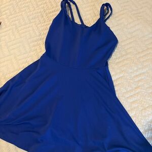 Fabletics dress